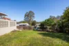 6 Perwell Street, Keperra, Qld 4054-Image