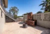 6 Perwell Street, Keperra, Qld 4054-Image