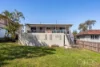 6 Perwell Street, Keperra, Qld 4054-Image