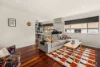 6 Perwell Street, Keperra, Qld 4054-Image