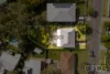 6 Perwell Street, Keperra, Qld 4054-Image