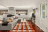 6 Perwell Street, Keperra, Qld 4054-Image