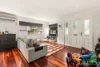 6 Perwell Street, Keperra, Qld 4054-Image