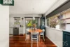 6 Perwell Street, Keperra, Qld 4054-Image