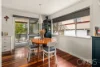 6 Perwell Street, Keperra, Qld 4054-Image
