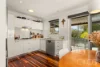 6 Perwell Street, Keperra, Qld 4054-Image