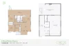 6 Perwell Street, Keperra, Qld 4054-Floorplan