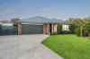 6 Pescia Court, Leopold, Vic 3224