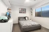 6 Pescia Court, Leopold, Vic 3224-Image