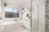 6 Pescia Court, Leopold, Vic 3224-Image