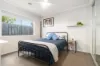 6 Pescia Court, Leopold, Vic 3224-Image