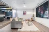 6 Pescia Court, Leopold, Vic 3224-Image