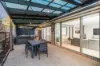 6 Pescia Court, Leopold, Vic 3224-Image