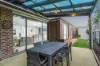 6 Pescia Court, Leopold, Vic 3224-Image