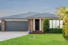6 Pescia Court, Leopold, Vic 3224-Image