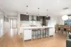 6 Pescia Court, Leopold, Vic 3224-Image