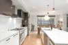 6 Pescia Court, Leopold, Vic 3224-Image