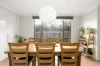 6 Pescia Court, Leopold, Vic 3224-Image