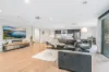 6 Pescia Court, Leopold, Vic 3224-Image