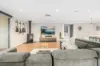 6 Pescia Court, Leopold, Vic 3224-Image
