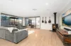 6 Pescia Court, Leopold, Vic 3224-Image