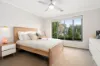 6 Pescia Court, Leopold, Vic 3224-Image