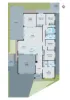 6 Pescia Court, Leopold, Vic 3224-Floorplan