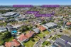 6 Peter Crescent, Greenacre, NSW 2190-Image