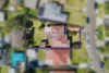 6 Peter Crescent, Greenacre, NSW 2190-Image