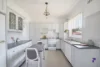 6 Peter Crescent, Greenacre, NSW 2190-Image