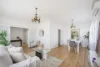 6 Peter Crescent, Greenacre, NSW 2190-Image