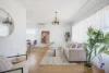 6 Peter Crescent, Greenacre, NSW 2190-Image