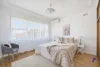 6 Peter Crescent, Greenacre, NSW 2190-Image