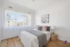6 Peter Crescent, Greenacre, NSW 2190-Image