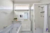 6 Peter Crescent, Greenacre, NSW 2190-Image