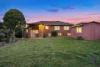 6 Peter Crescent, Greenacre, NSW 2190-Image