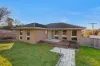 6 Peter Street, Doncaster East, Vic 3109