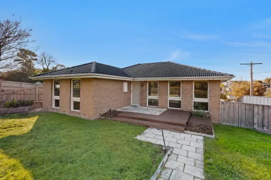 6 Peter Street, Doncaster East, Vic 3109