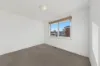 6 Peter Street, Doncaster East, Vic 3109-Image