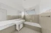 6 Peter Street, Doncaster East, Vic 3109-Image