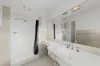 6 Peter Street, Doncaster East, Vic 3109-Image