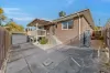 6 Peter Street, Doncaster East, Vic 3109-Image