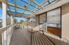 6 Peter Street, Doncaster East, Vic 3109-Image