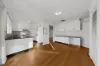 6 Peter Street, Doncaster East, Vic 3109-Image