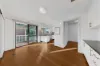 6 Peter Street, Doncaster East, Vic 3109-Image