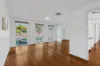 6 Peter Street, Doncaster East, Vic 3109-Image
