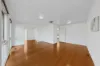 6 Peter Street, Doncaster East, Vic 3109-Image