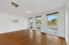 6 Peter Street, Doncaster East, Vic 3109-Image