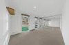 6 Peter Street, Doncaster East, Vic 3109-Image