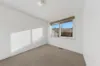 6 Peter Street, Doncaster East, Vic 3109-Image